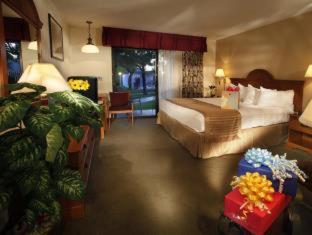 Best Western Westminster Inn Habitación foto